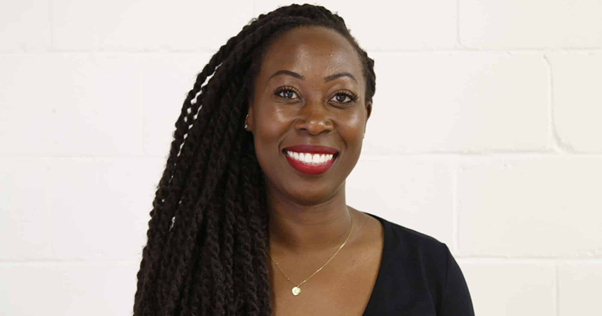 15 Emma Asiedu Akrofi