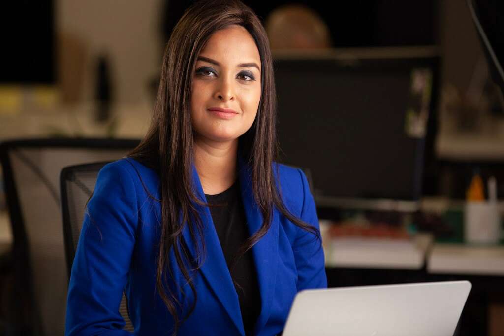 1 j00h8IdflhdOmcvW4zZVAQ