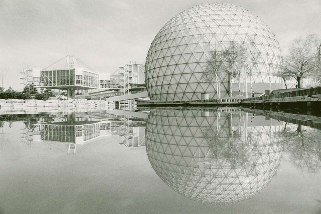 254214