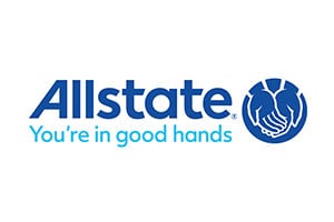 allstate : Brand Short Description Type Here.