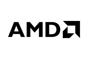 AMD
