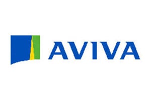 aviva : 