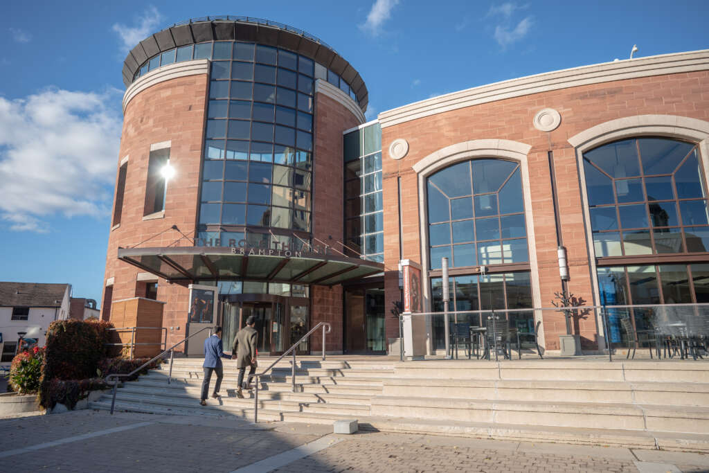 brampton-the-toronto-region-canada-best-locations