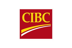 cibc : Brand Short Description Type Here.