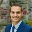 Bart Deelen