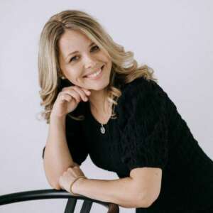 Picture of Cathryn Love