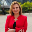 Liana Hovakimyan