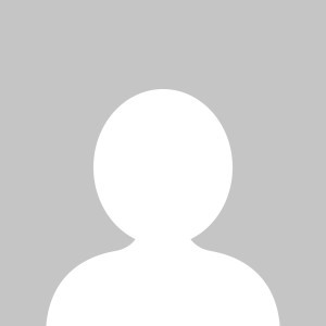 Picture of Toby Lennox