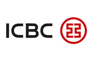 icbc : 