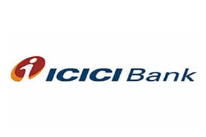 icici : Brand Short Description Type Here.