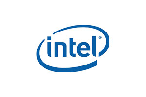 Intel