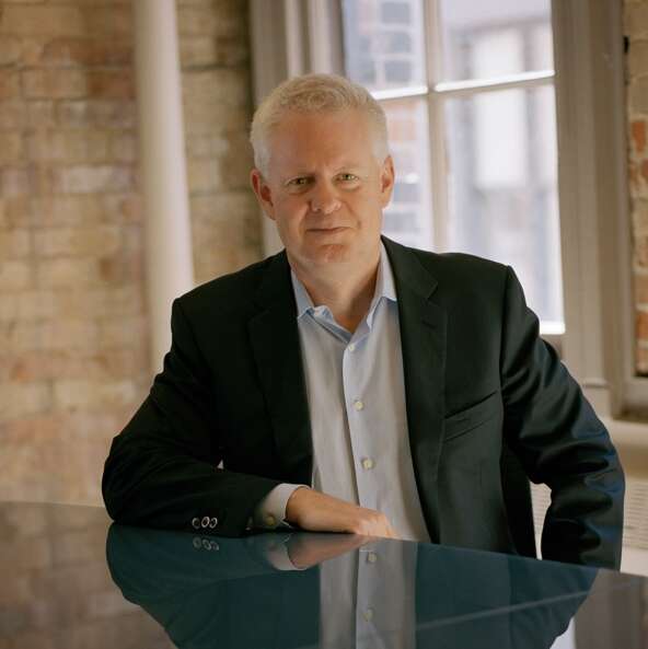 James Appleyard - Chief Investment Officer at Freycinet Ventures