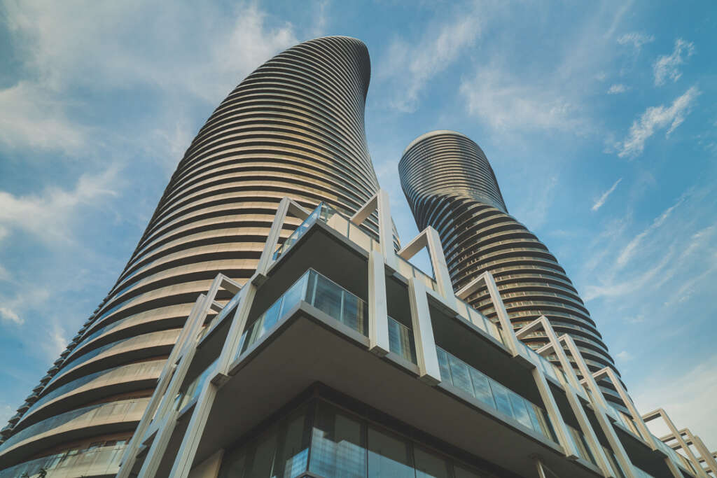 mississauga-the-toronto-region-canada-best-locations