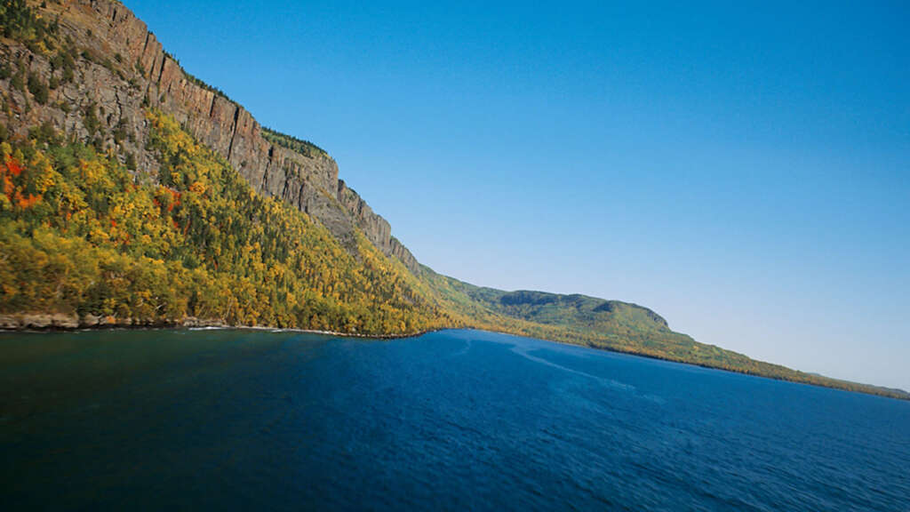 North of Superior 01a