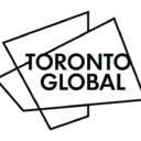 Toronto Global