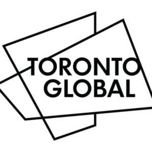 Picture of Toronto Global