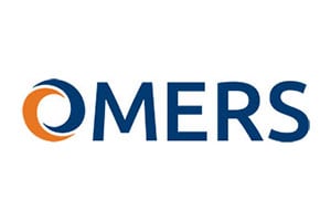 omers : Brand Short Description Type Here.