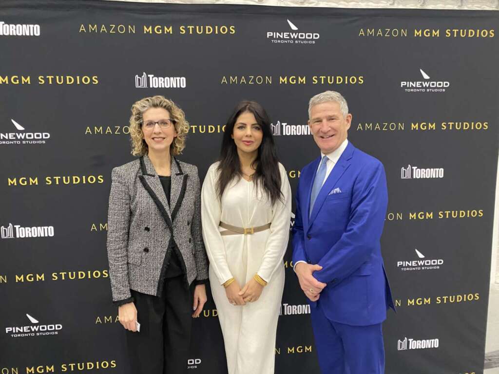PinewoodAmazon TorontoGlobal 3 1536x1152 1