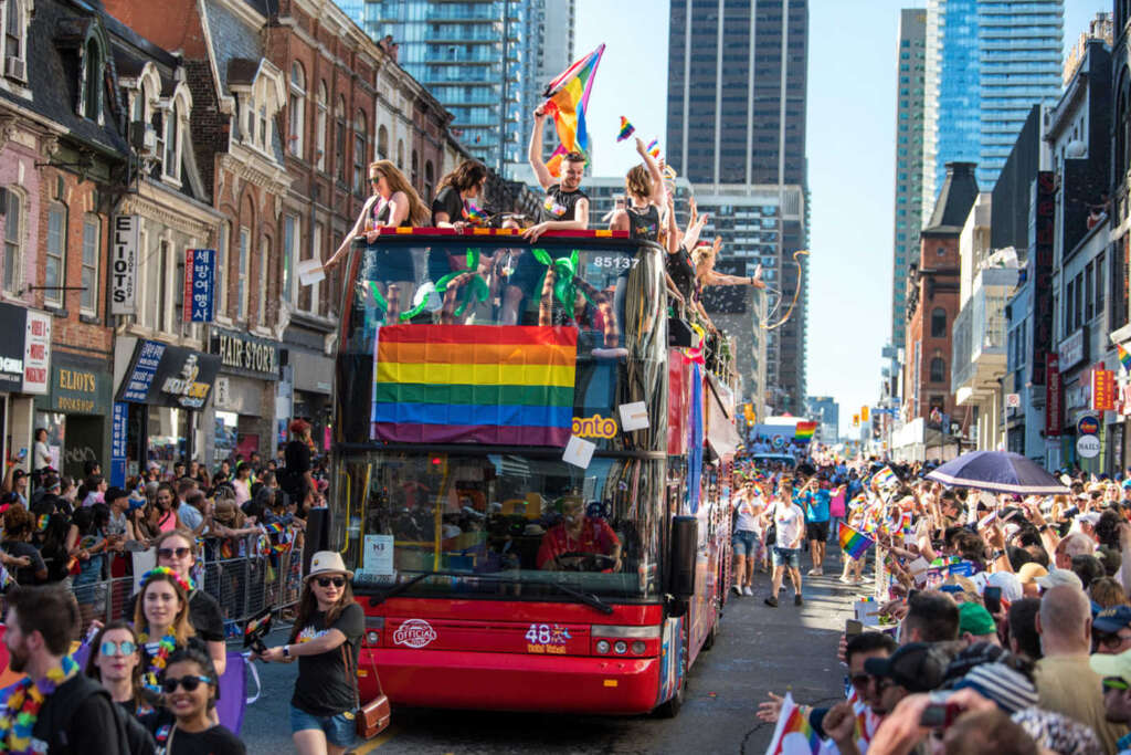 Pride Parade 2019 904b866b de51 4950 ae3d c3b7215fe368