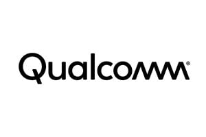 Qualcomm