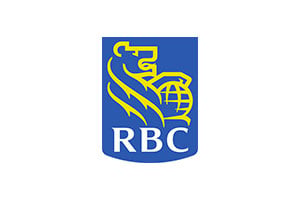 RBC : Brand Short Description Type Here.