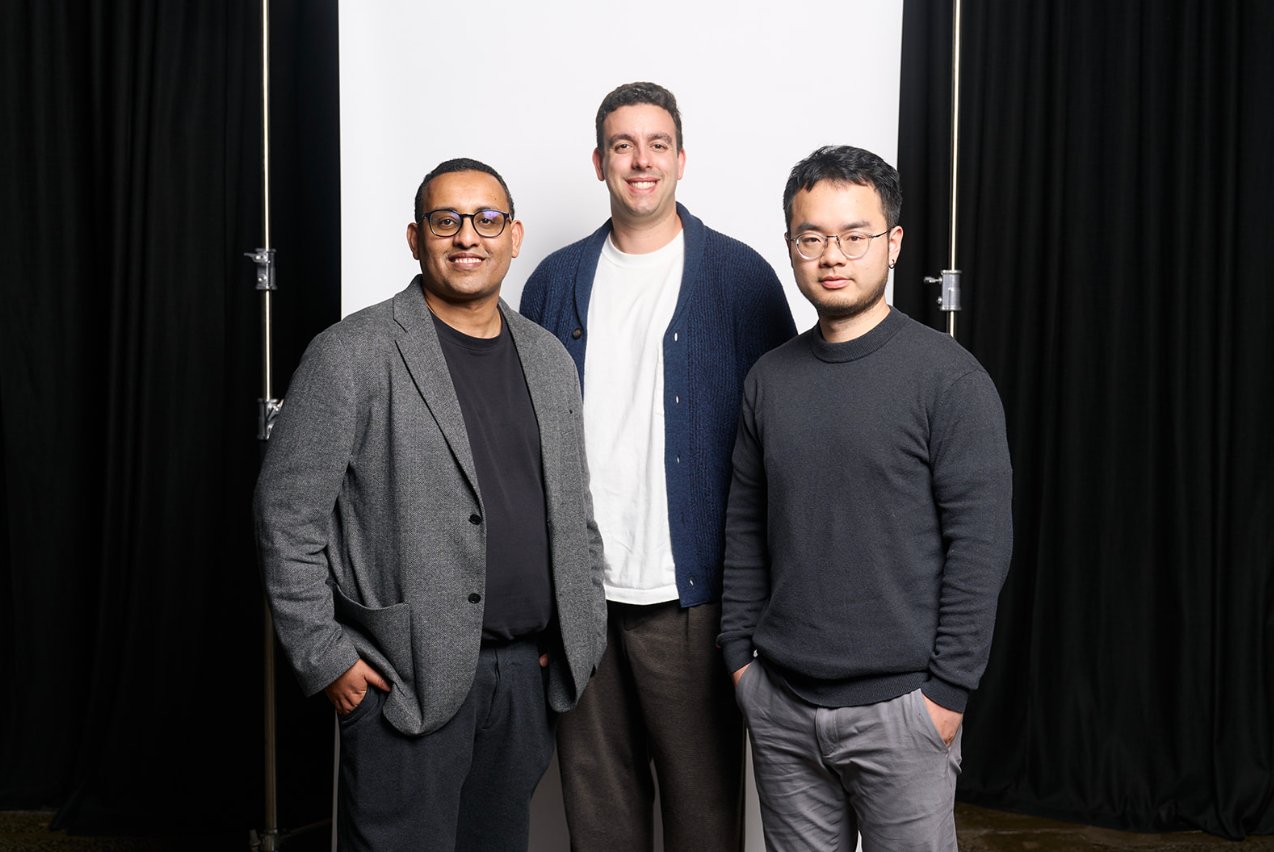 Heidi Secures $65 Million USD in Series B Funding to Accelerate Building an AI Care Partner