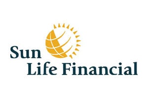 sunlife : Brand Short Description Type Here.