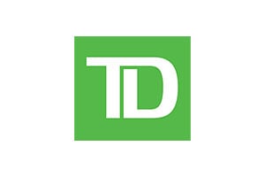 TD : Brand Short Description Type Here.