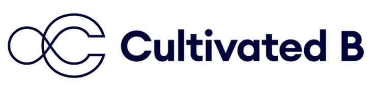 The Cultivated B 2