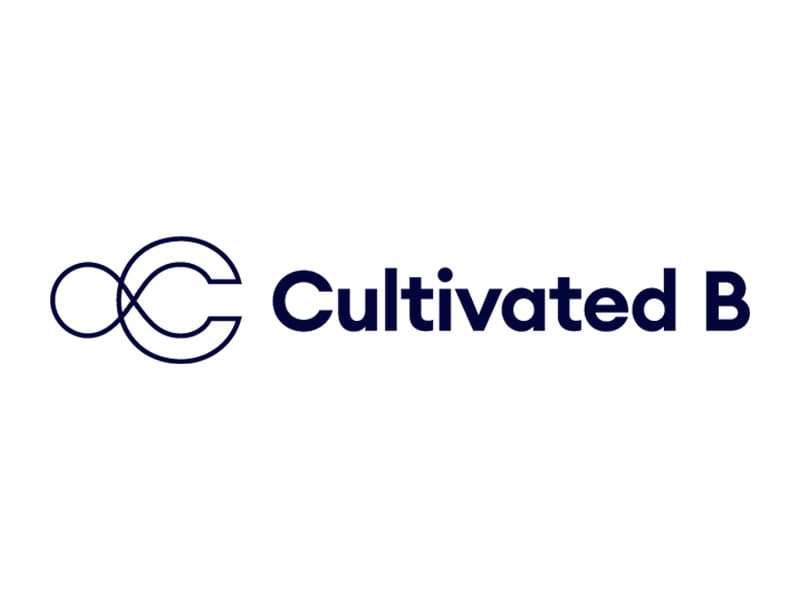 The Cultivated B : 
