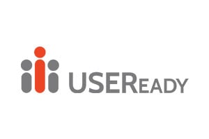 Useready : New York headquartered strategic data and analytics company USEReady has launched its largest Canada office at Meadowvale Corporate Centre, Mississauga, Ontario, Canada. 