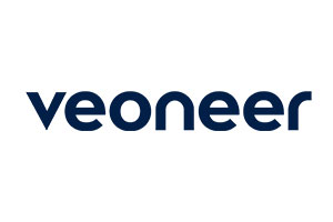 Veoneer