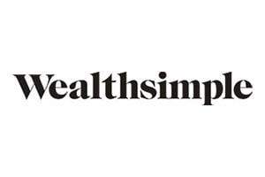 wealth simple : 