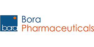 Bora Pharmaceuticals