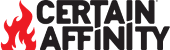 Certain Affinity : Certain Affinity, the developer behind Call of Duty and Halo, recently opened its second North American development location in Toronto. The new Toronto location will support its Austin, Texas studio in developing an ambitious original title, along with an original IP game, Last Expedition.