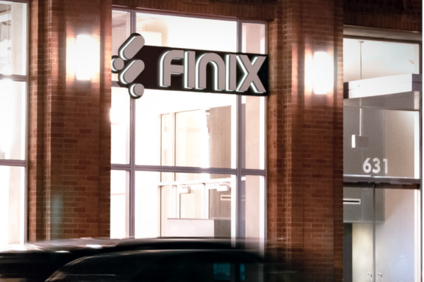 Finix Brings Omnichannel Payments to Canada with Toronto Expansion