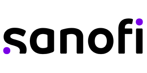 Sanofi