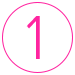 number wet lab Logo toronto global toronto region 1