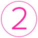 number wet lab Logo toronto global toronto region 2