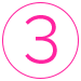 number wet lab Logo toronto global toronto region 3