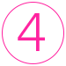 number wet lab Logo toronto global toronto region 4