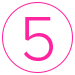 number wet lab Logo toronto global toronto region 5