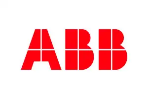 ABB : Located in Burlington, is a leading technology company that energizes the transformation of society and industry to achieve a more productive, sustainable future. By connecting software to its electrification, robotics, automation and motion portfolio, ABB pushes the limits of technology to drive performance to new levels.