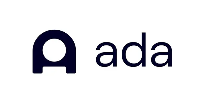 Ada 