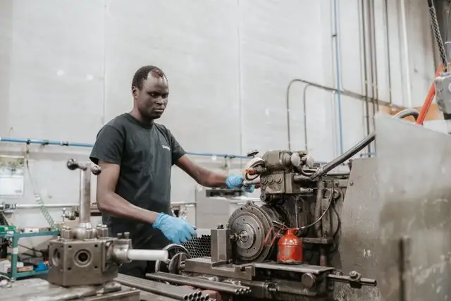 advanced manufacturing toronto global toronto region 4