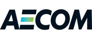 Aecom