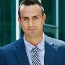 Matt Switzer