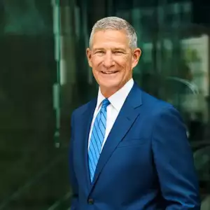 Picture of Stephen Lund