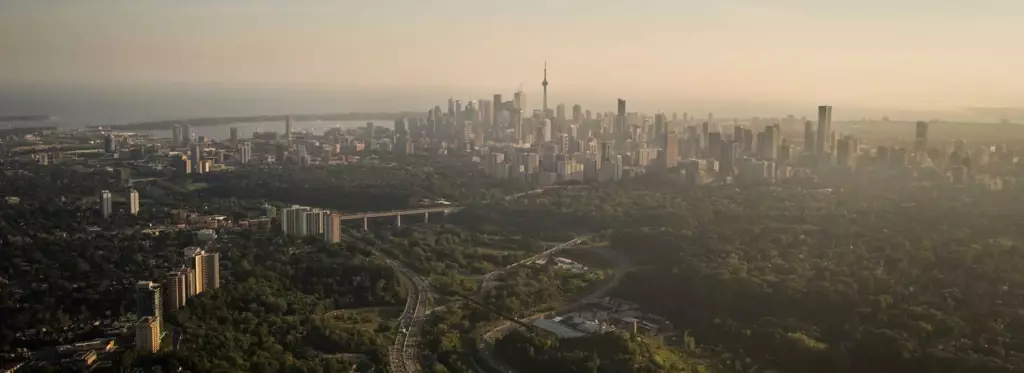 Amazon JASONVANBRUGGEN TORONTOGLOBAL2018 AERIALS 7634 desktop Tornto global Toronto Region