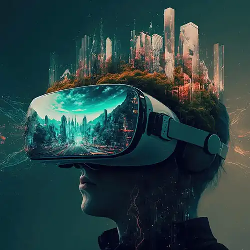artificial inteligence toronto region toronto global 22